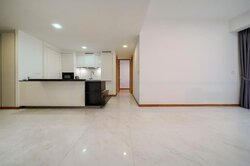Marina One Residences (D1), Apartment #457214231